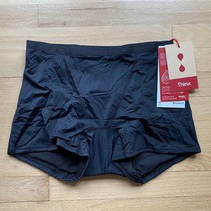 Thinks Medium Period Boyshort